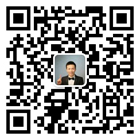 海锋锯业工业园区硬质合金带锯条咨询